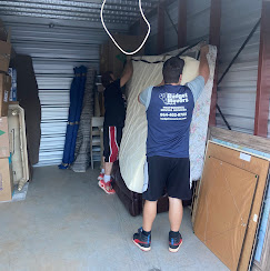 greenville-sc-movers