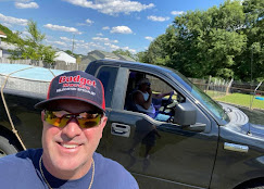 Local Movers in Upstate SC