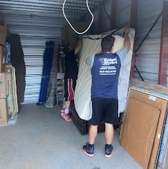 greenville-sc-movers
